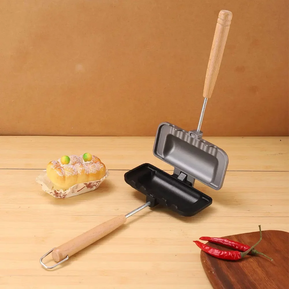 4W1H Hot Sand Solo sandwich maker for crispy grilled sandwiches.jpeg