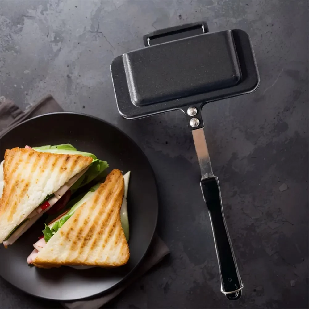 Best budget 4W1H Hot Sand Solo sandwich maker for family use.jpeg