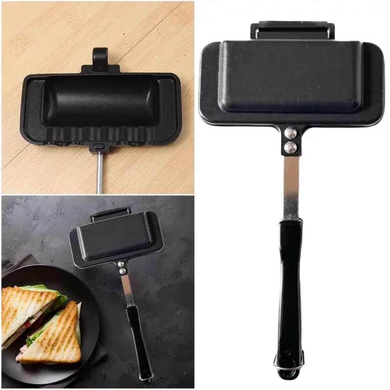 Durable 4W1H Hot Sand Solo sandwich maker for daily use.jpeg