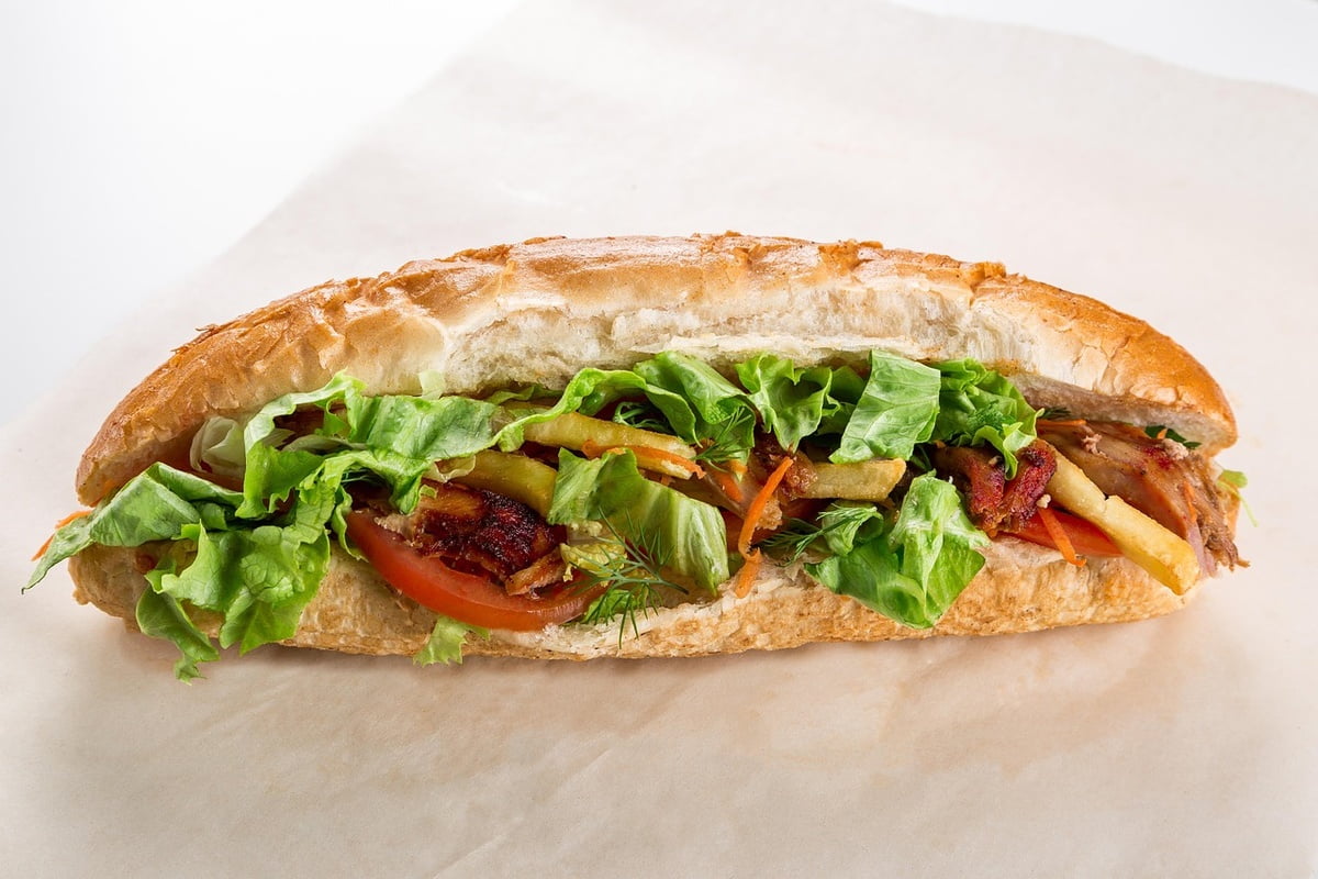fast food 2132863 1280