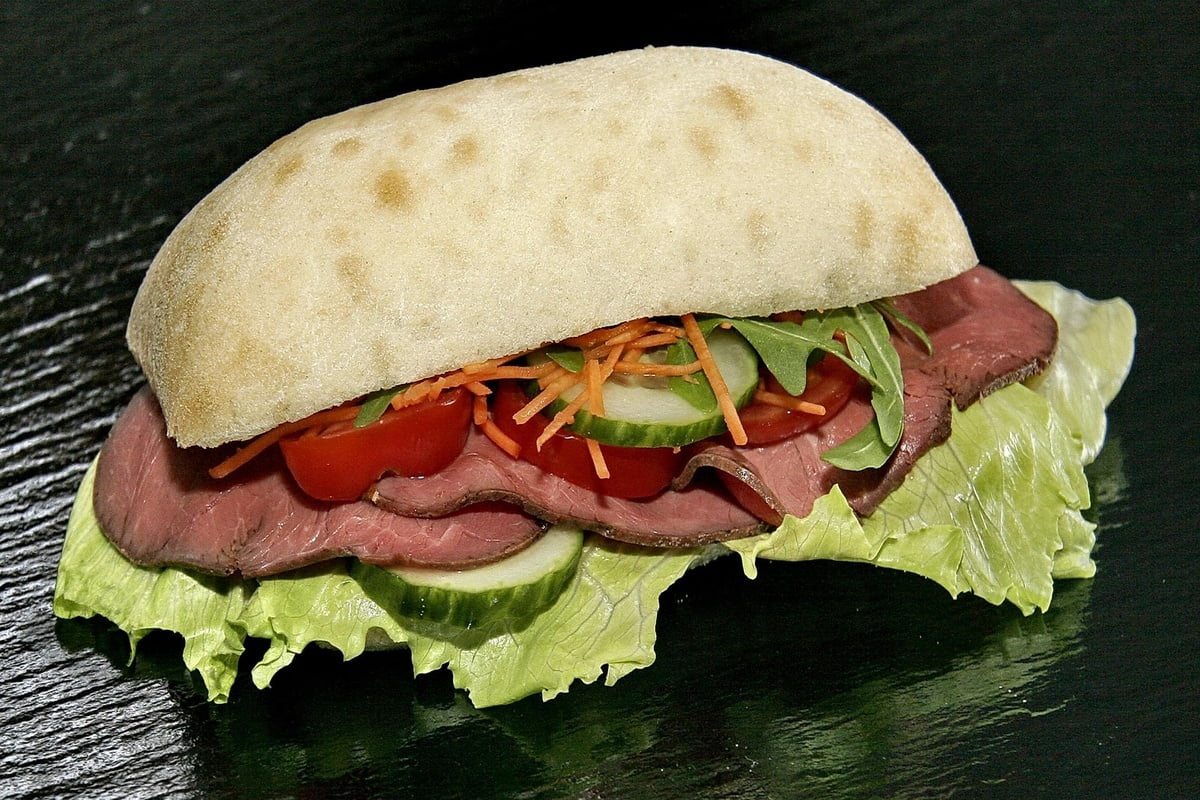 sandwich 1580353 1920