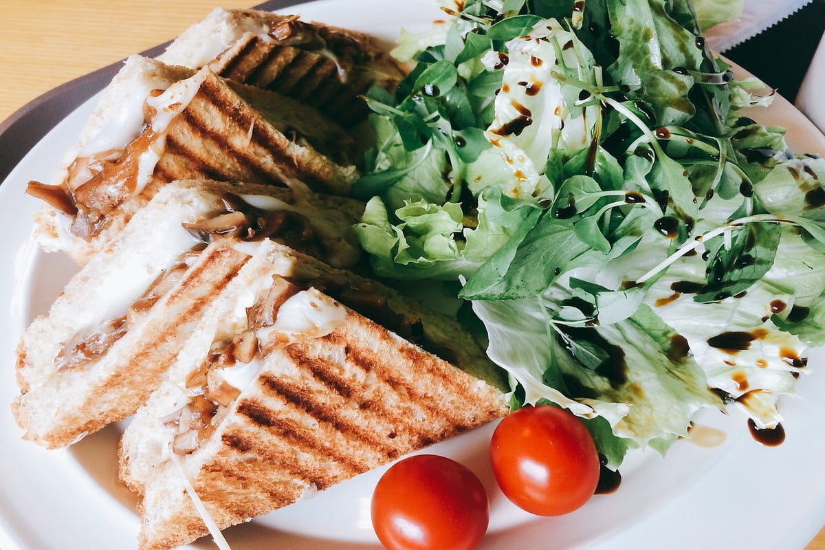 sandwich 1768019 1280