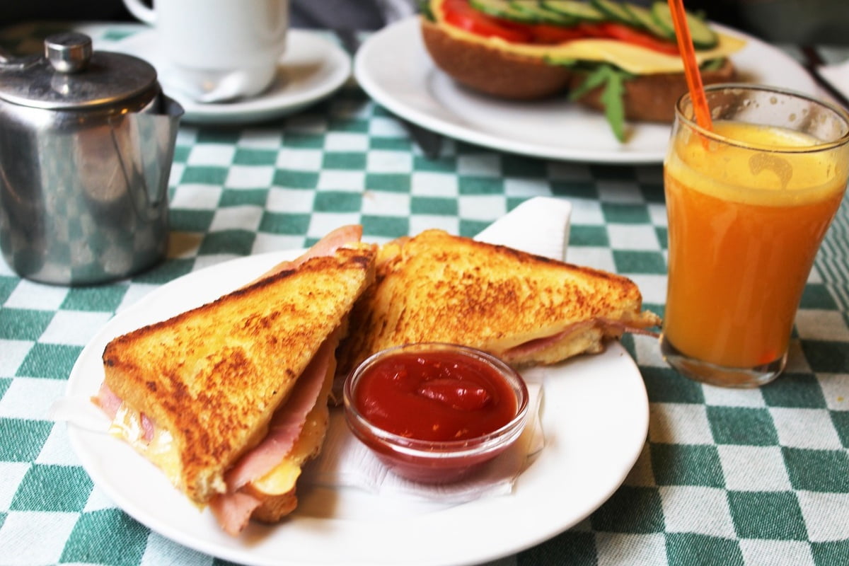 sandwich 2619172 1280
