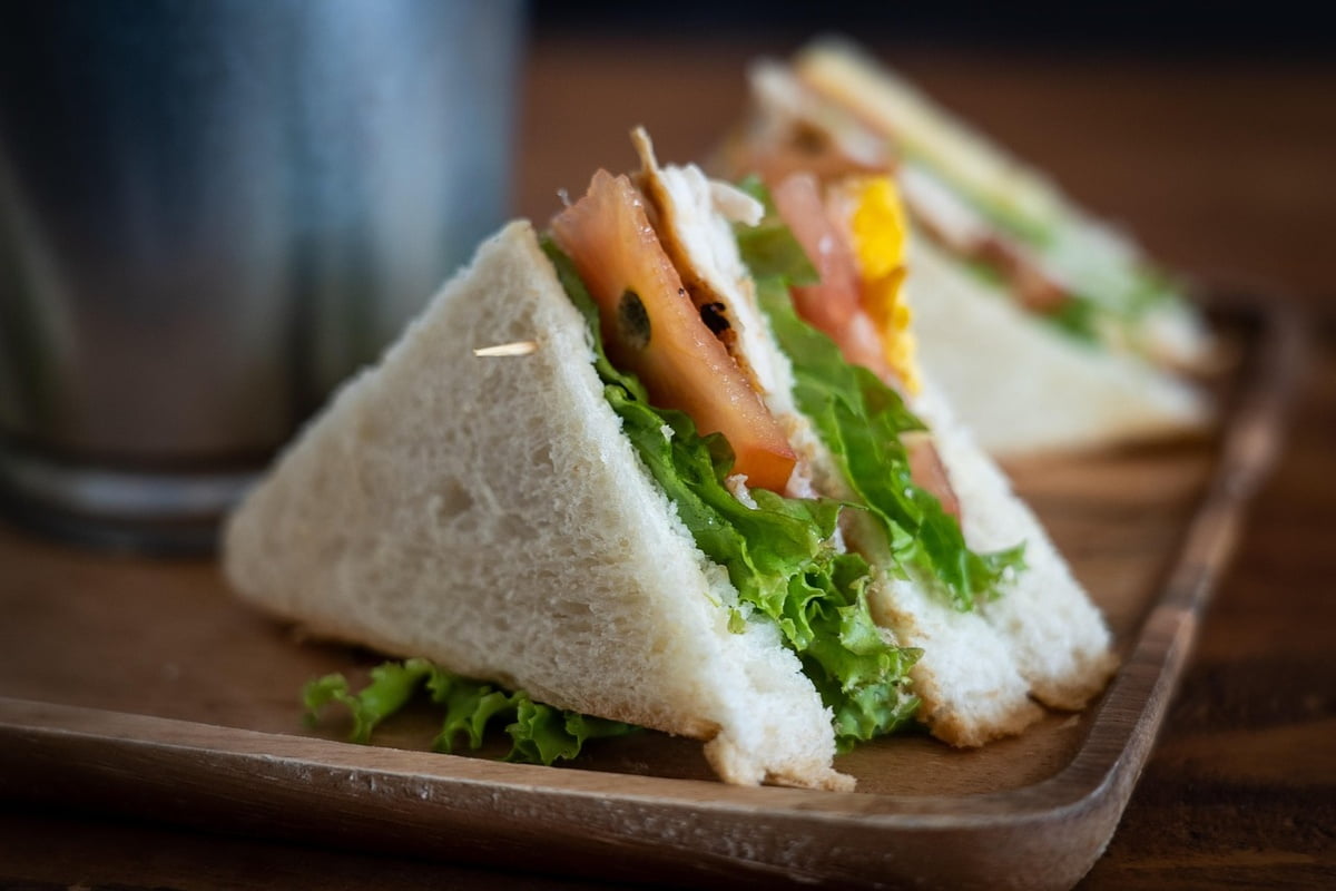 sandwich 4034042 1280