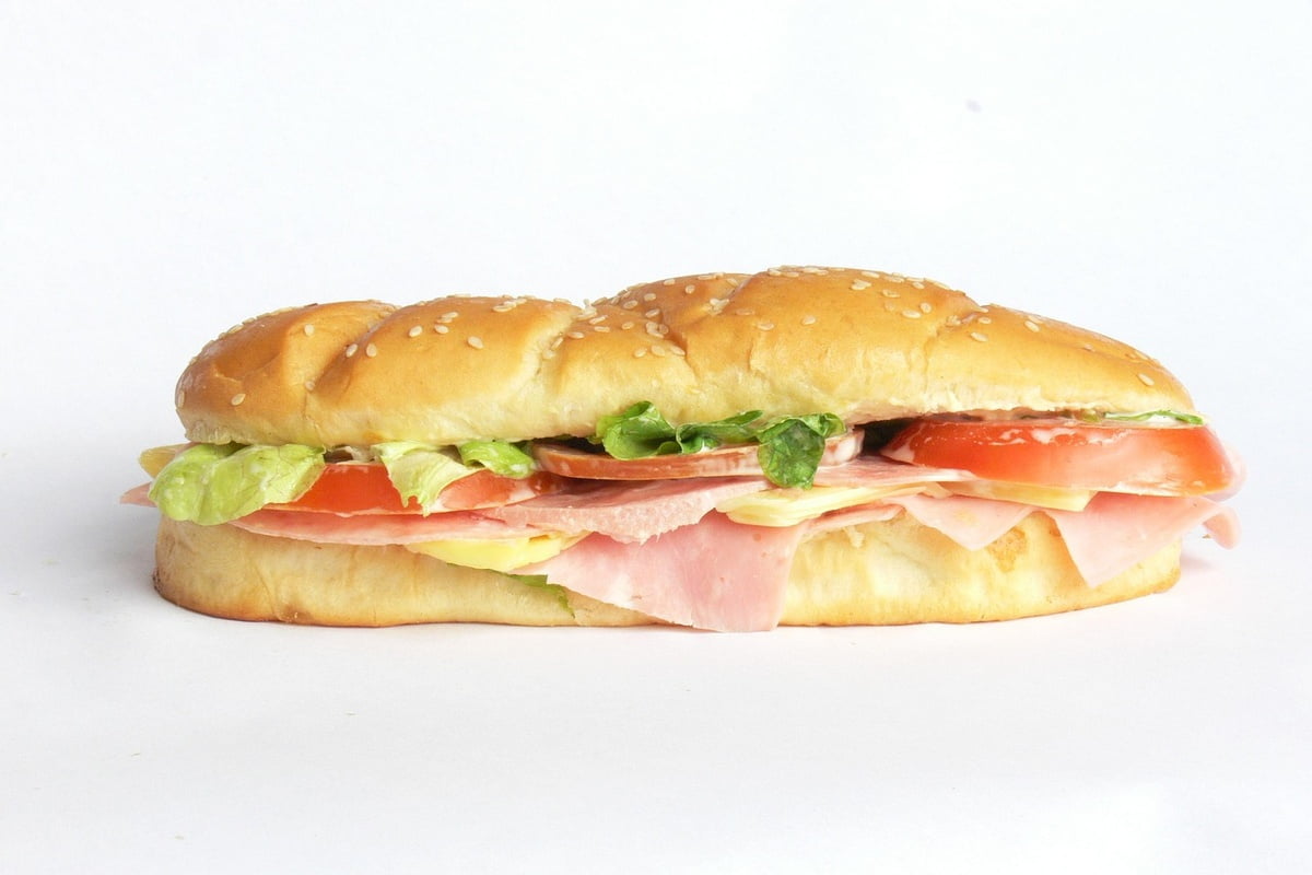 sandwich 451403 1280
