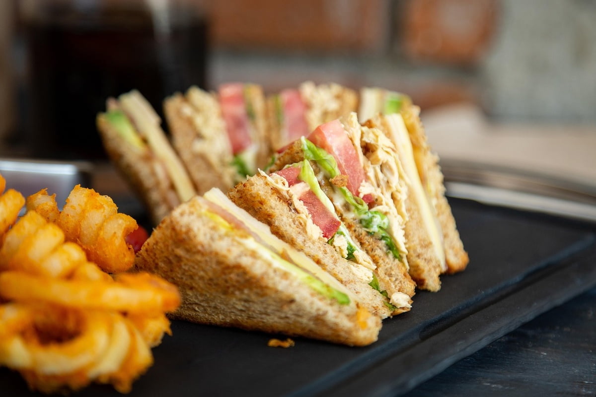 sandwich 4638226 1280