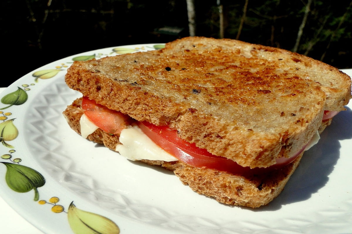 sandwich 49244 1280