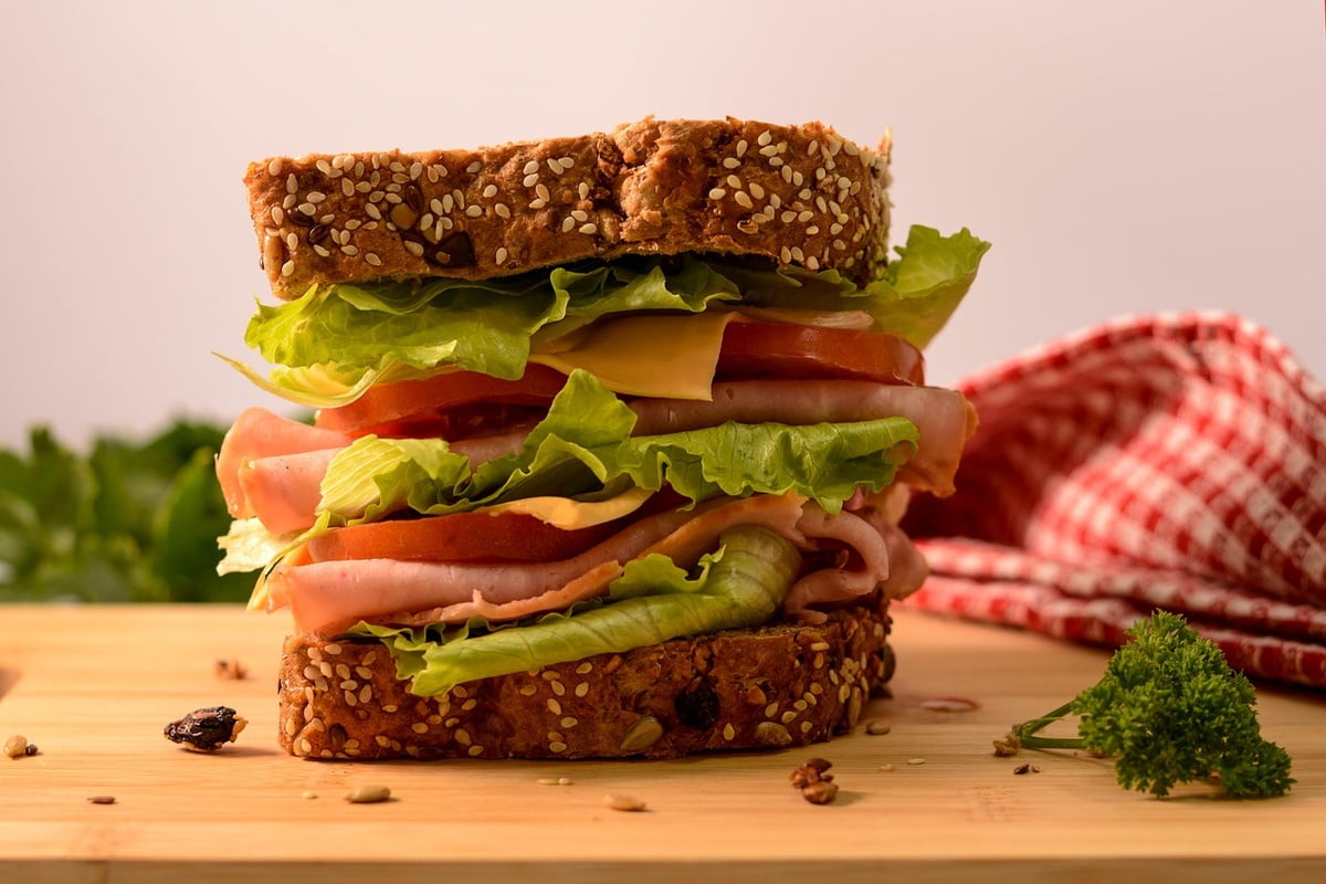 sandwich 5707372 1280