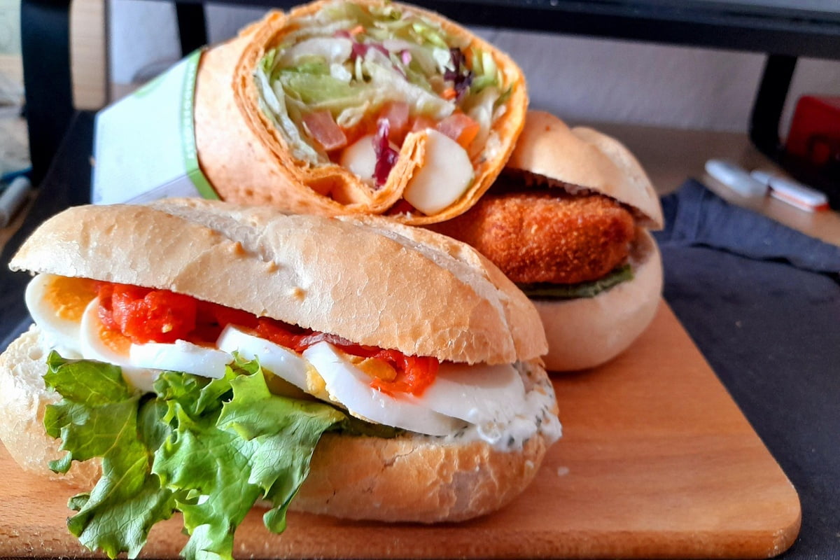 sandwich 6806036 1920