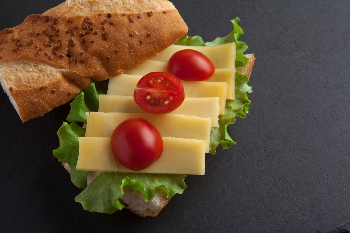sandwich 6812836 1280