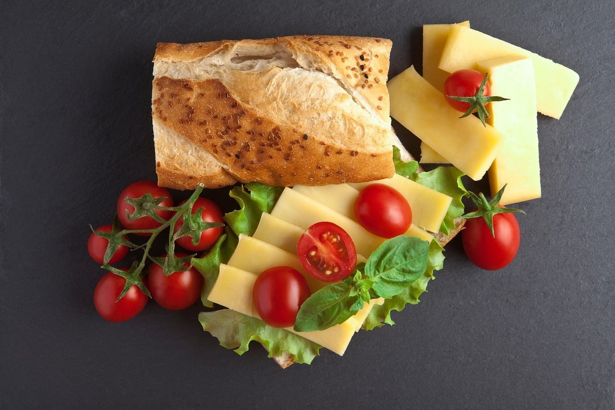 sandwich 6812854 1280