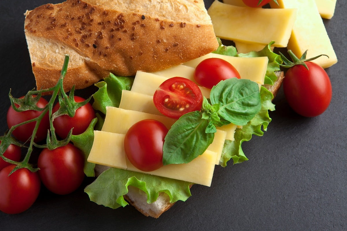 sandwich 6812856 1280