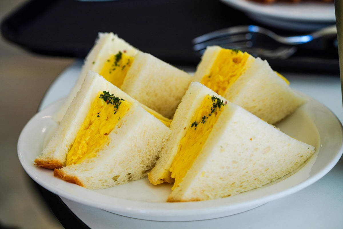 sandwich 7198982 1280
