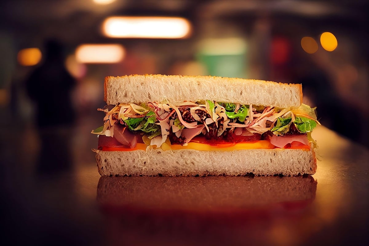 sandwich 7505382 1280