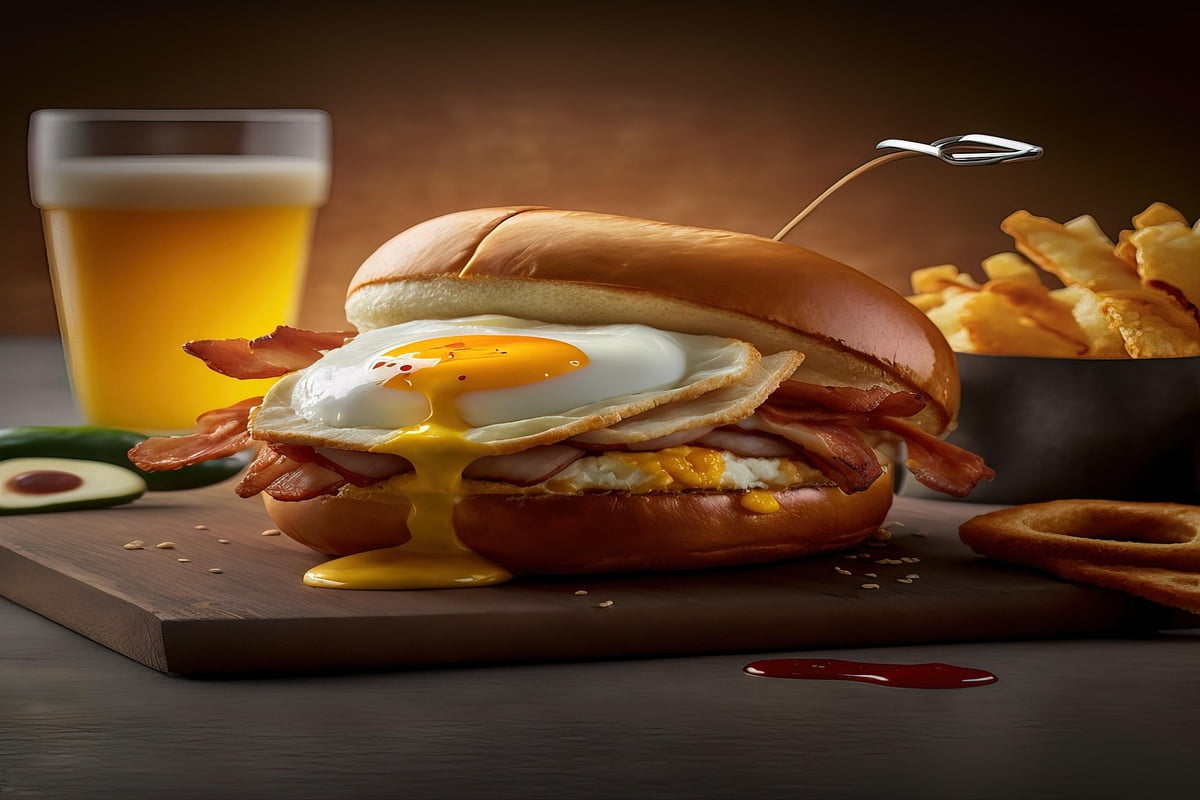 sandwich 7606793 1280
