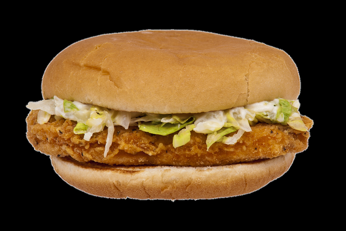 sandwich 7628011 1280