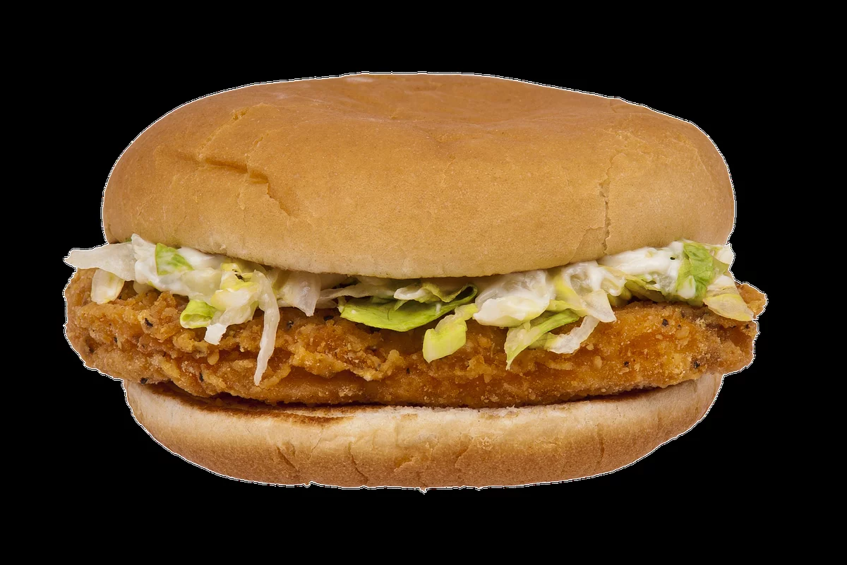 sandwich 7628011 1280