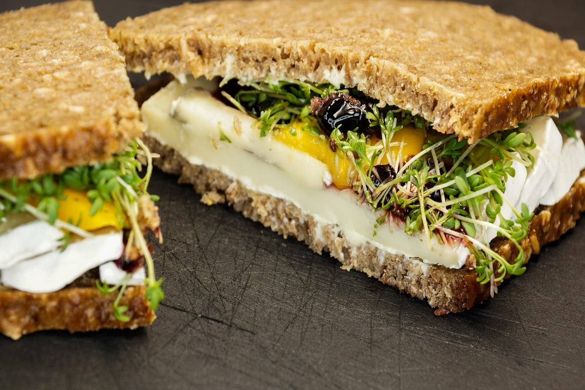 sandwich 890823 1920