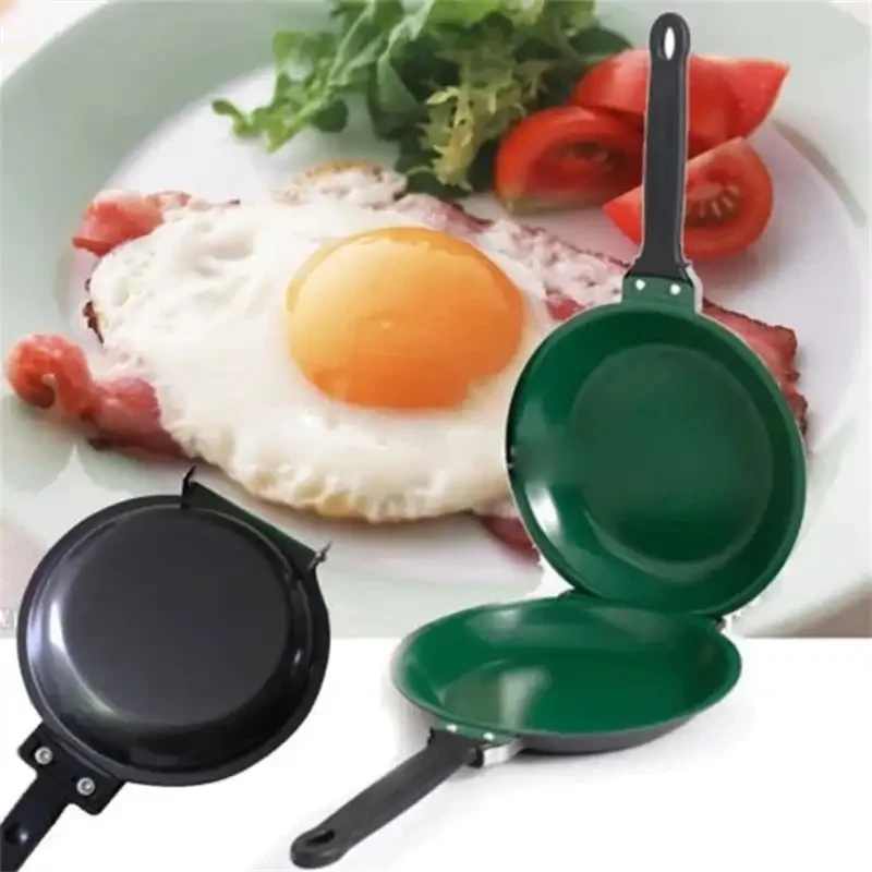 versatile Japanese sandwich maker with multiple cooking functions